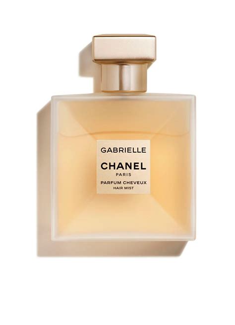 bijenkorf chanel|Chanel • de Bijenkorf.be • Gratis levering.